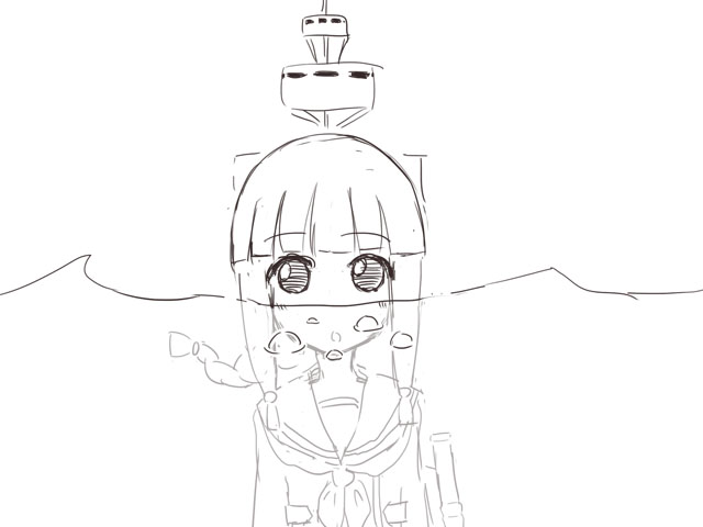 スーパー北上さま