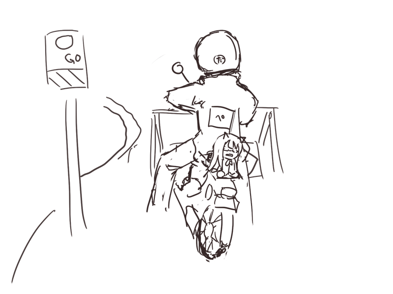 ダルマ屋ウィリー事件